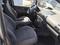 Prodm Seat Alhambra 2,0 TDi