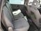 Prodm Seat Alhambra 2,0 TDi