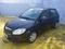 koda Fabia 1,4 16V Classic