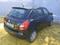 koda Fabia 1,4 16V Classic