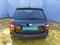 koda Fabia 1,4 16V Classic