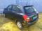 koda Fabia 1,4 16V Classic