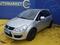 Suzuki SX4 1,9 DDis 88KW