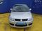 Suzuki SX4 1,9 DDis 88KW