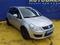 Suzuki SX4 1,9 DDis 88KW