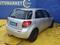 Suzuki SX4 1,9 DDis 88KW