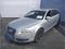 Audi A6 2,0 TDI  Avant