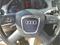 Audi A6 2,0 TDI  Avant