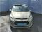 Ford B-Max 1,0 EcoBoost 92kW Titanium