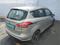 Ford B-Max 1,0 EcoBoost 92kW Titanium