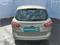 Ford B-Max 1,0 EcoBoost 92kW Titanium