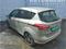 Ford B-Max 1,0 EcoBoost 92kW Titanium