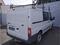 Ford Transit 2,2 6 Mst