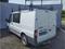 Ford Transit 2,2 6 Mst