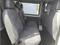 Ford Transit 2,2 6 Mst