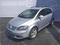 Volkswagen Golf Plus 1,4 TSi 90KW