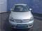 Volkswagen Golf Plus 1,4 TSi 90KW