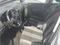 Prodm Volkswagen Golf Plus 1,4 TSi 90KW