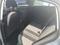 Prodm Volkswagen Golf Plus 1,4 TSi 90KW