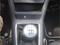 Prodm Volkswagen Golf Plus 1,4 TSi 90KW