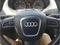 Prodm Audi A3 2,0 TDI 103KW S line Sportback