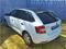 Prodm koda Rapid 1,2 TSI 63kW Ambition Fresh Spaceback