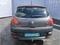 Peugeot 3008 2,0 ALLURE  BlueHDI 150k