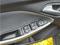 Prodm Ford Focus 1,6 Trend  Duratorq TDCI 95k