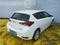 Fotografie vozidla Toyota Auris 1,6 Valvematic Active Trend