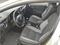 Prodm Toyota Auris 1,6 Valvematic Active Trend