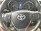 Prodm Toyota Auris 1,6 Valvematic Active Trend