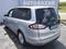 Prodm Ford Galaxy 2,0 2.0 TDCi 132 kW