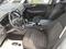 Prodm Ford Galaxy 2,0 2.0 TDCi 132 kW