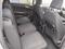 Prodm Ford Galaxy 2,0 2.0 TDCi 132 kW