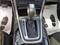 Prodm Ford Galaxy 2,0 2.0 TDCi 132 kW