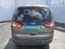 Fotografie vozidla Ford Galaxy 2,0 Trend 2.0 TDCi 103kW