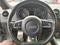 Prodm Audi TT 2,0 2.0 TFSI quattro S tronic Coupe