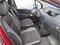 Prodm Renault Modus 1,1 16V 74KW