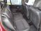 Renault Modus 1,1 16V 74KW