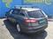 Prodm Ford Mondeo 2,0 TDCi 110kW ECOnetic Kombi