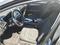 Prodm Ford Mondeo 2,0 TDCi 110kW ECOnetic Kombi