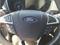 Prodm Ford Mondeo 2,0 TDCi 110kW ECOnetic Kombi