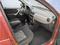 Prodm Dacia Sandero 1,2 Arctica