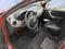 Prodm Dacia Sandero 1,2 Arctica