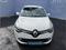 Renault Clio 1,5 Dci navigace