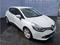 Renault Clio 1,5 Dci navigace