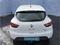 Renault Clio 1,5 Dci navigace