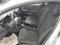 Prodm Renault Clio 1,5 Dci navigace