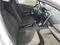 Prodm Renault Clio 1,5 Dci navigace