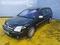 Opel Vectra 2,0 Sport Caravan